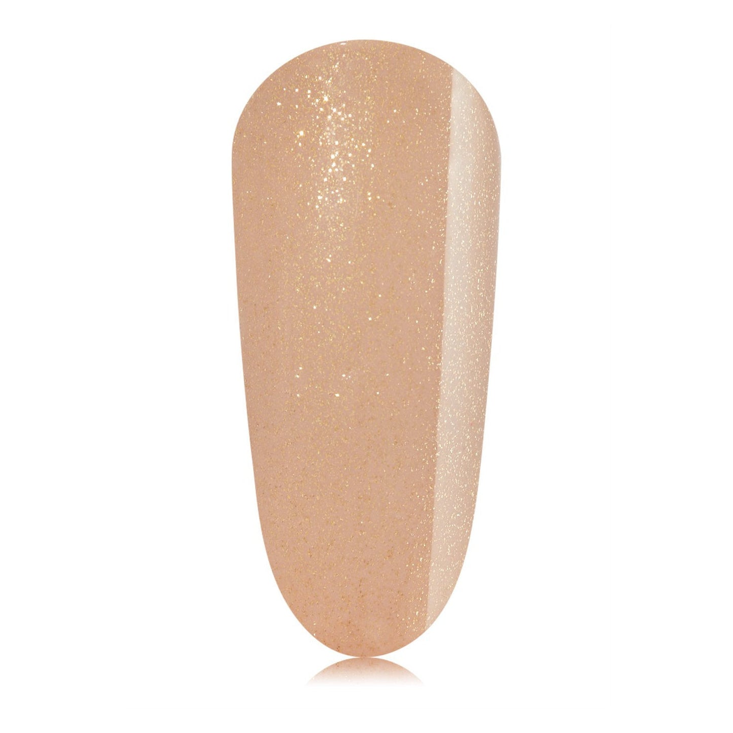 The GelBottle - By Appointment Only Gel Polish, 20ml