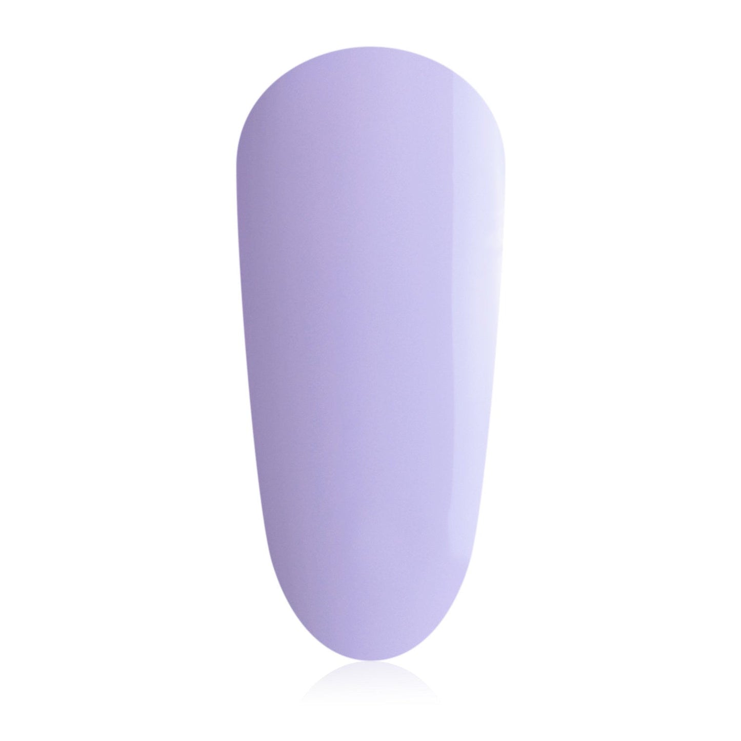 The GelBottle - Californian Gel Polish, 20ml