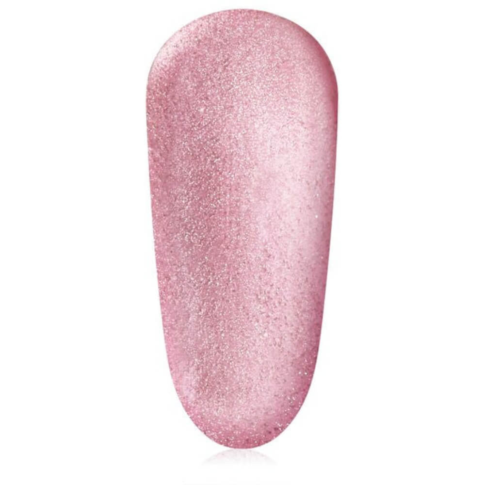 The GelBottle - Cheerleader Magnetic Cat Eye, 20ml