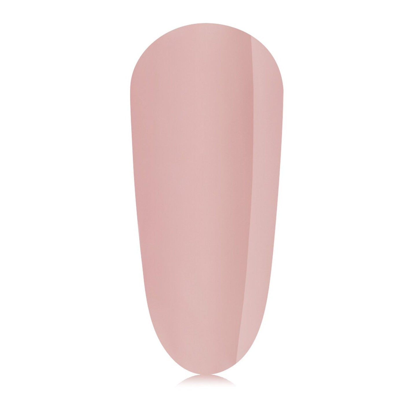 The GelBottle - Chiffon Gel Polish, 20ml