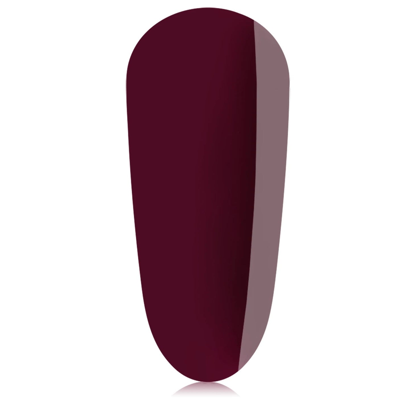 The GelBottle - Classified Gel Polish, 20ml