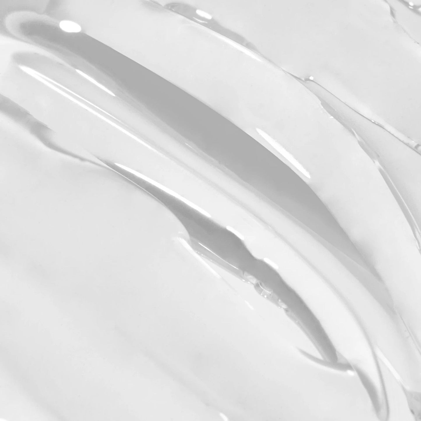 The GelBottle - Clear Hard Builder Gel BIAB, 20ml