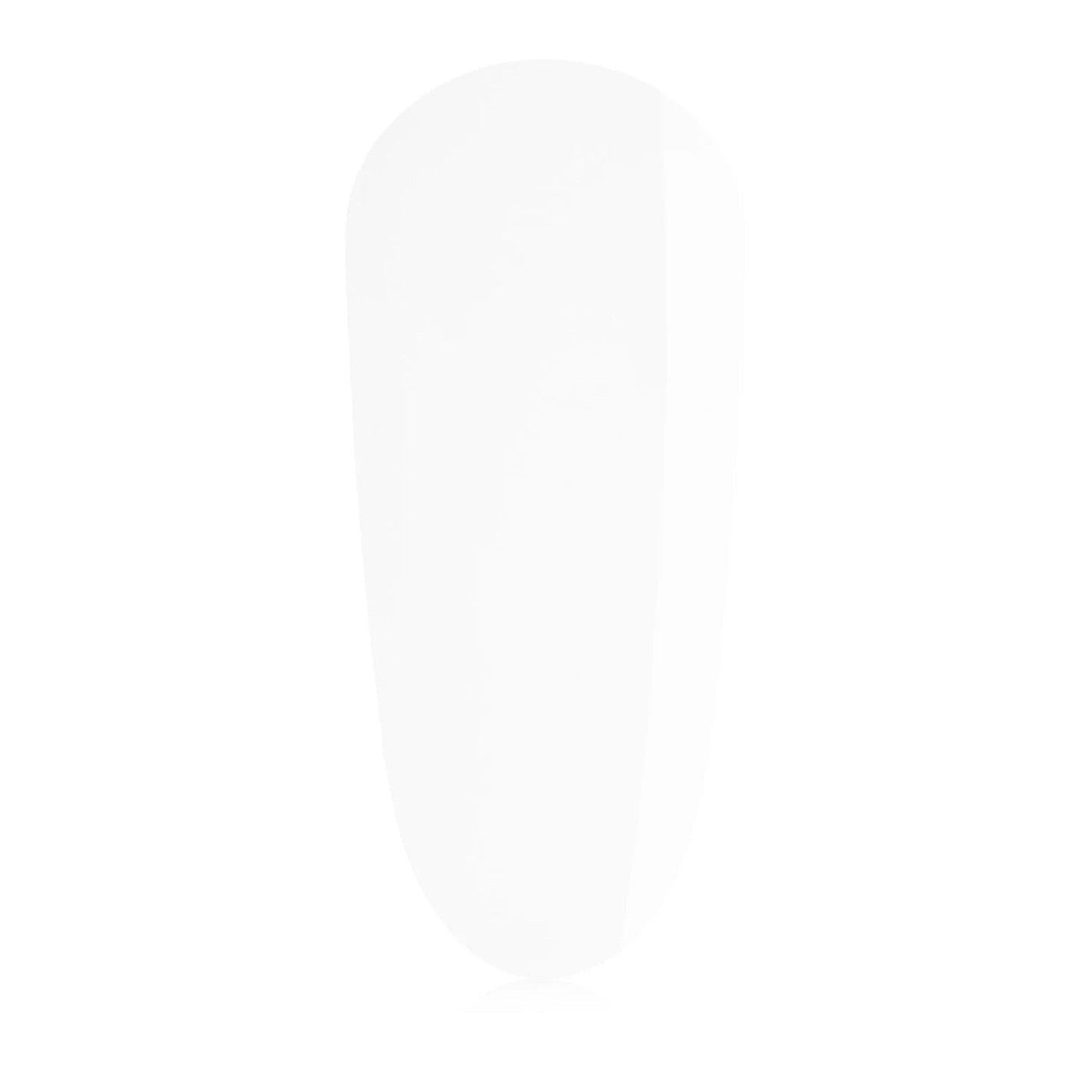 The GelBottle - Clear Hard Builder Gel BIAB, 20ml