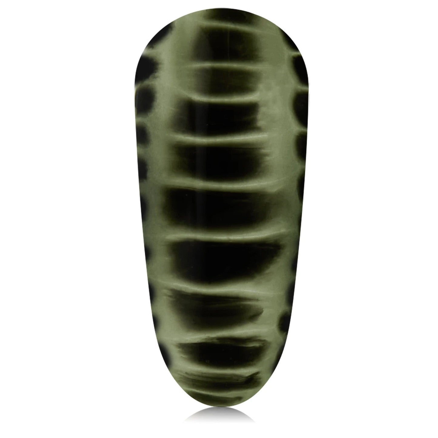 The GelBottle - Croc Gel Polish, 20ml