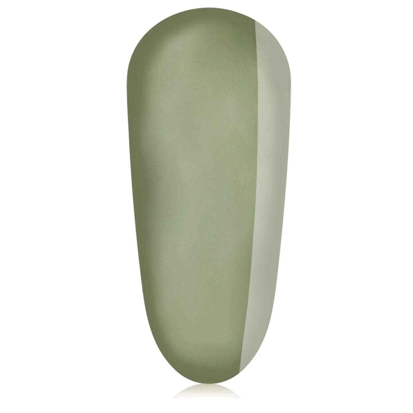 The GelBottle - Croc Gel Polish, 20ml