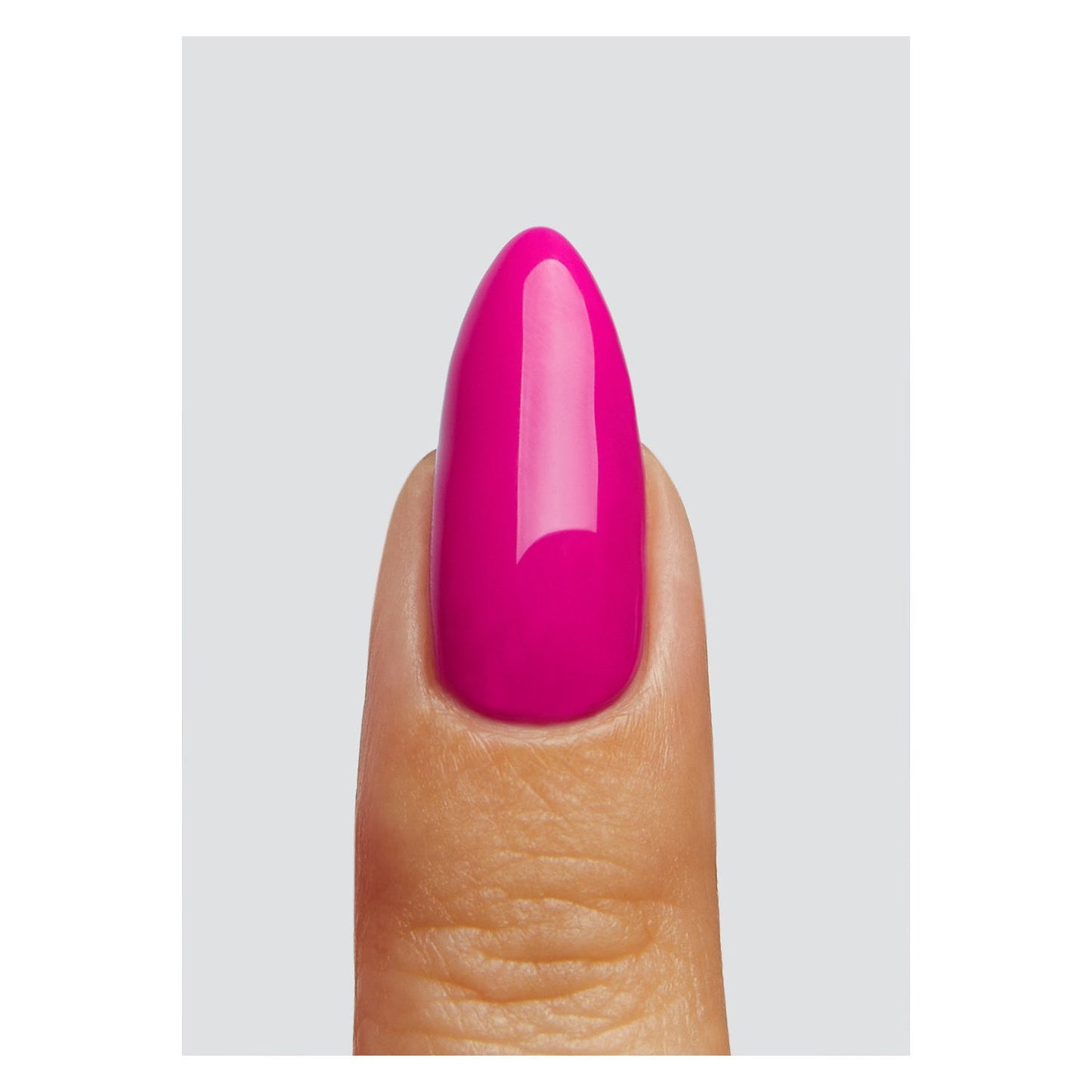The GelBottle - Crush Gel Polish, 20ml