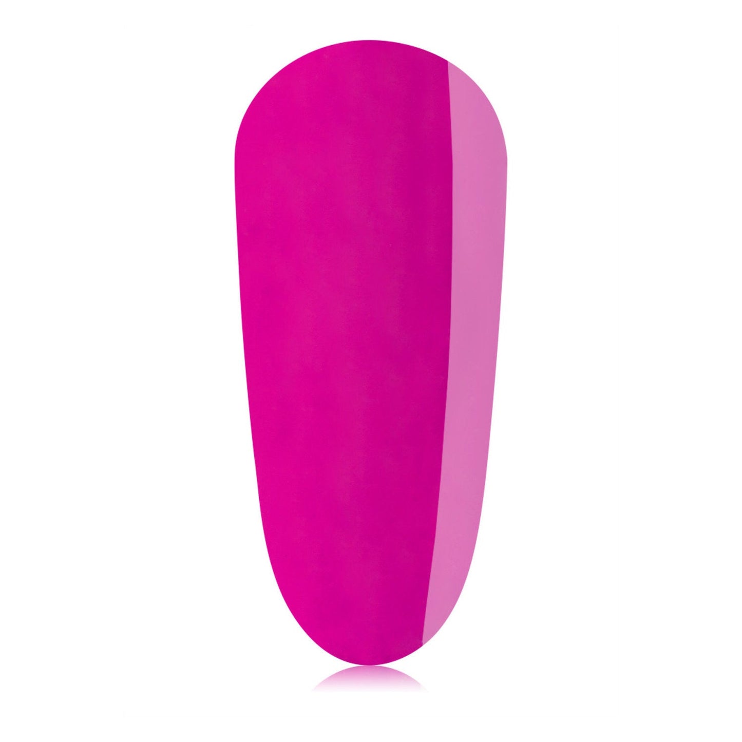 The GelBottle - Crush Gel Polish, 20ml