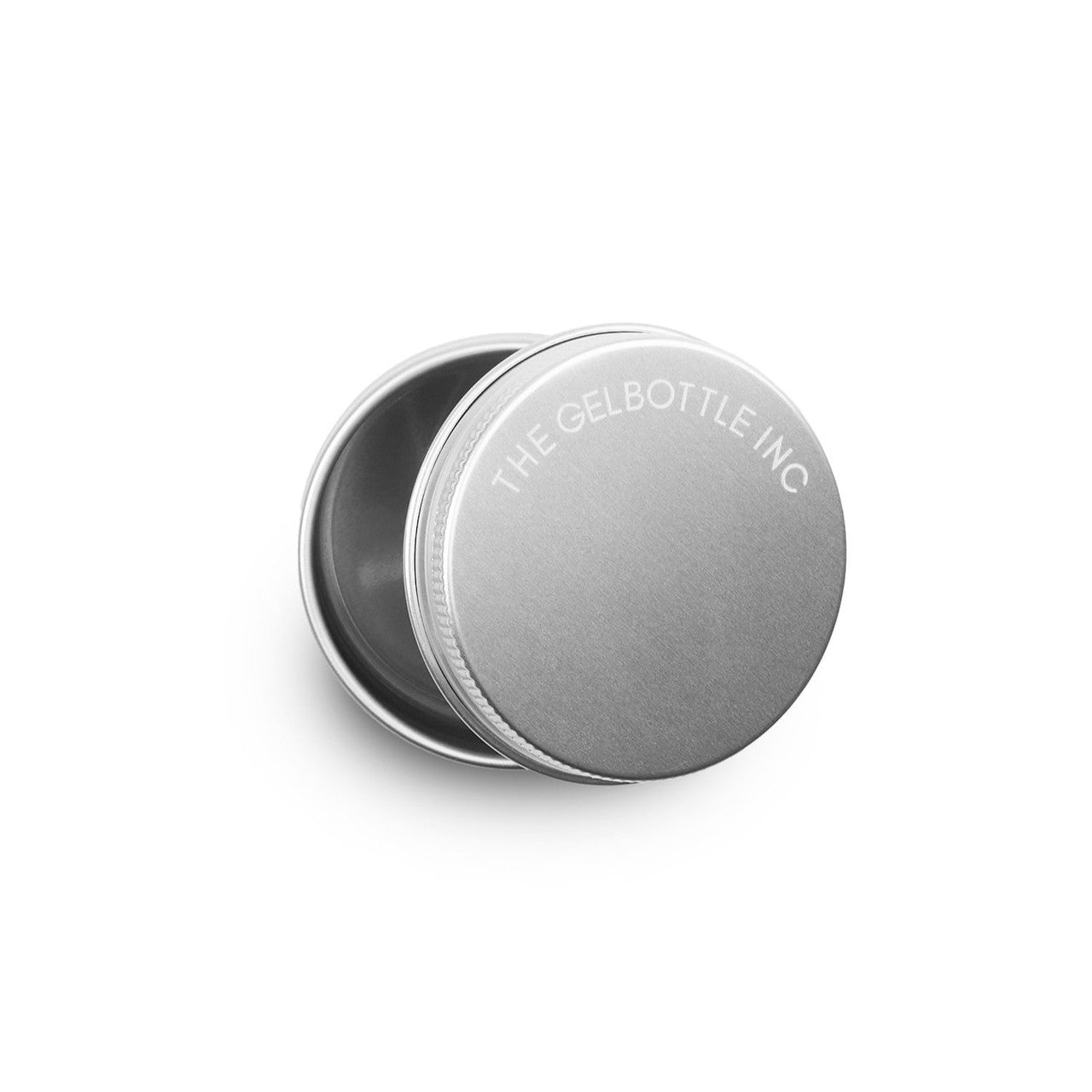 The GelBottle - Dappen Dish