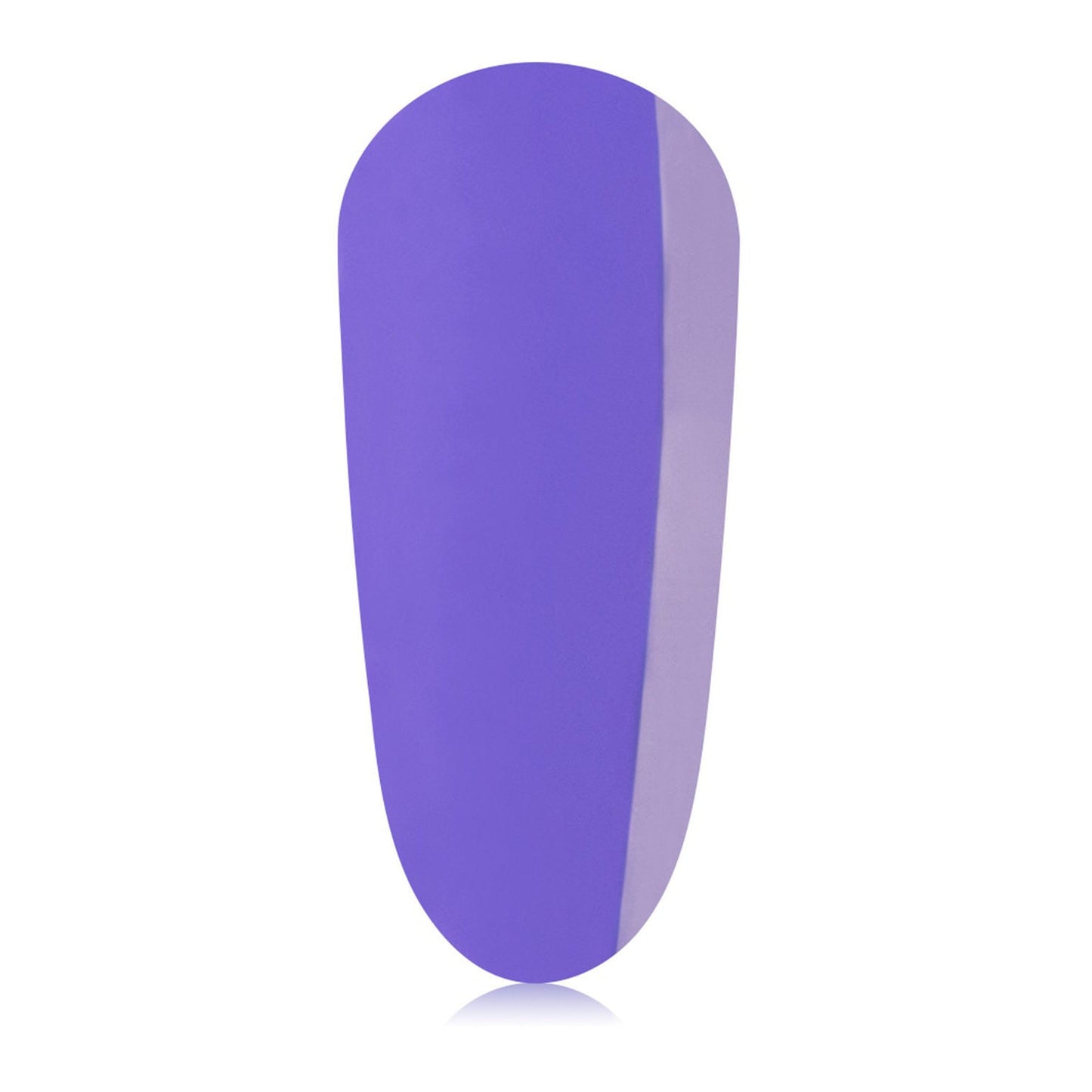 The GelBottle – Destiny Gel Polish, 20ml