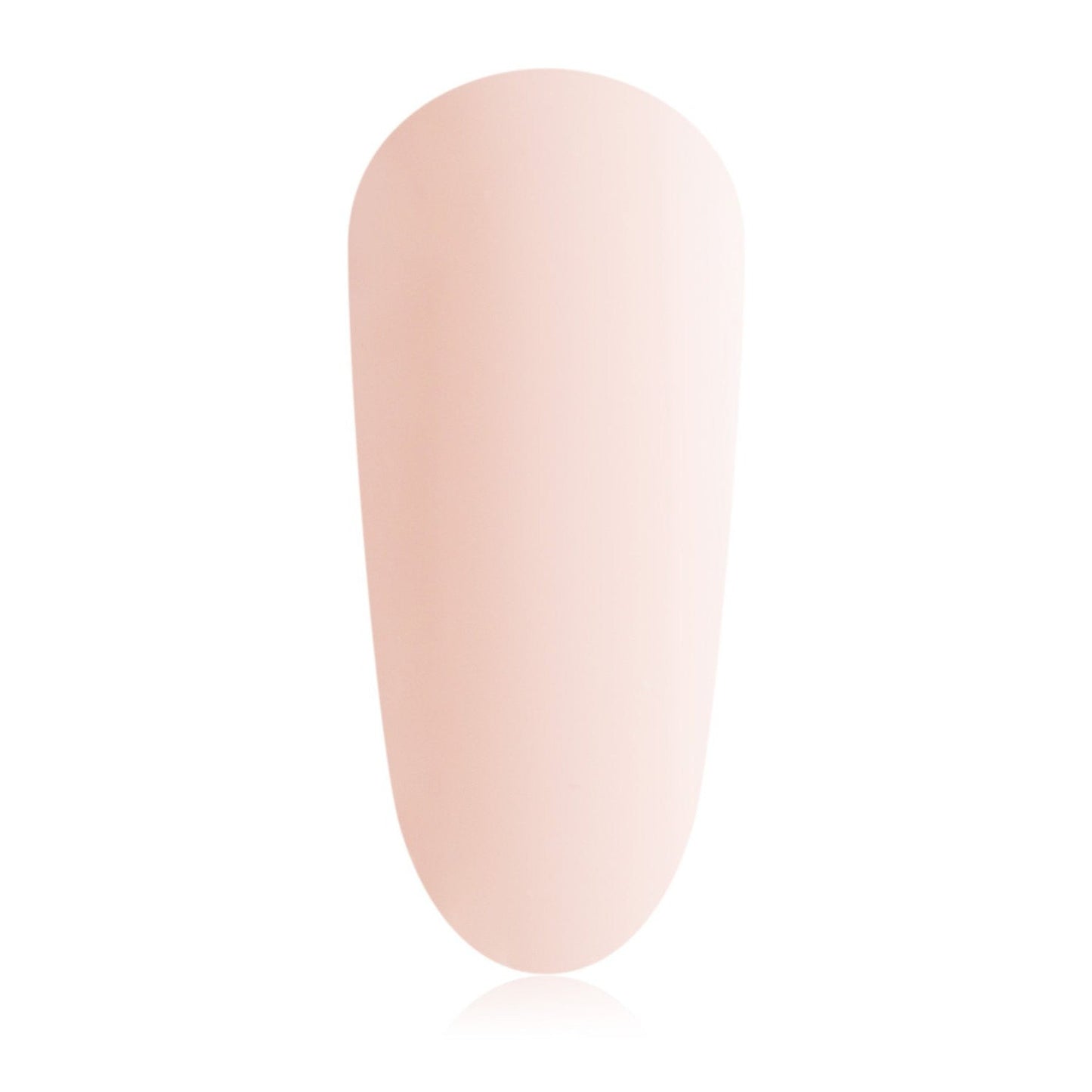 The GelBottle - Dolly BIAB Builder Gels, 20ml