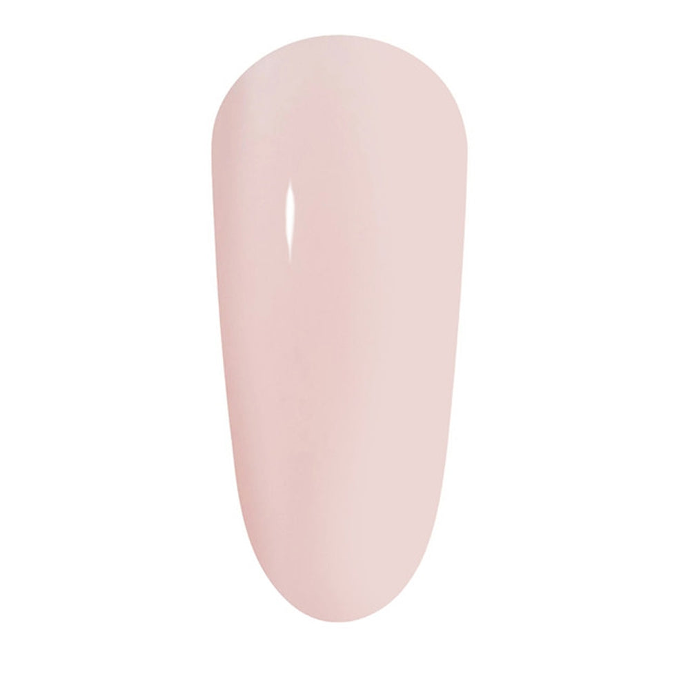 The GelBottle - Dreamer Fibre BIAB Builder Gel, 20ml