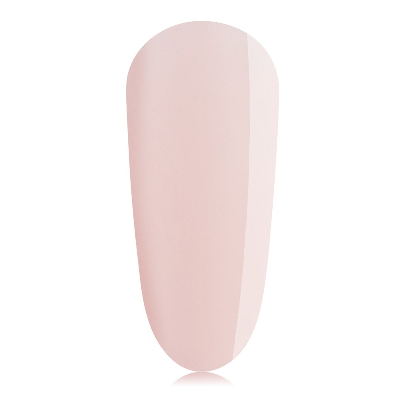 The GelBottle - Dreamer BIAB Builder Gel, 20ml