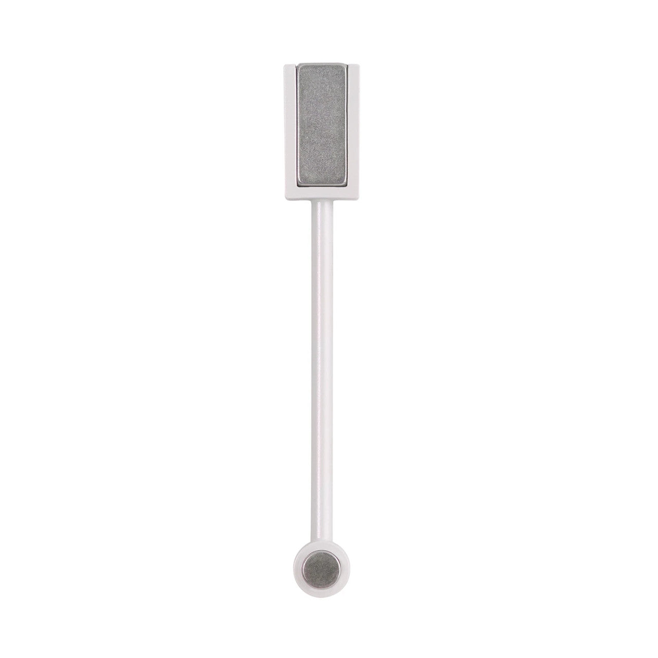 The GelBottle - Dual-Ended Magnetic Tool