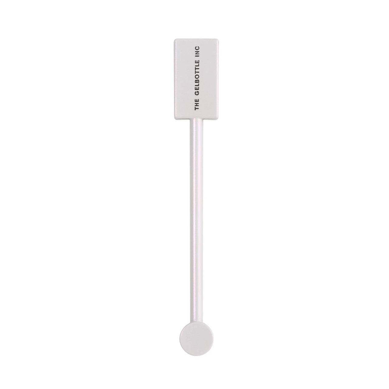 The GelBottle - Dual-Ended Magnetic Tool