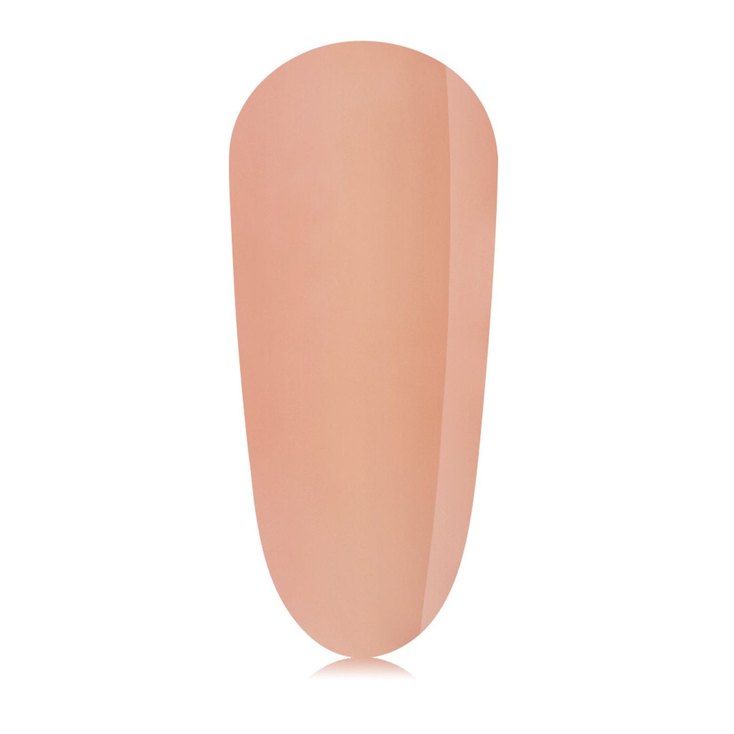 The GelBottle – Dune Gel Polish, 20ml