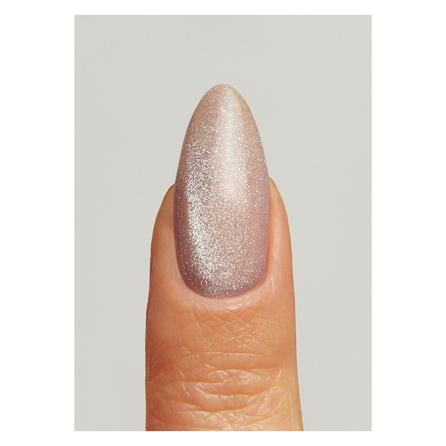 The GelBottle - Elixir Magnetic Gel Polish, 20ml