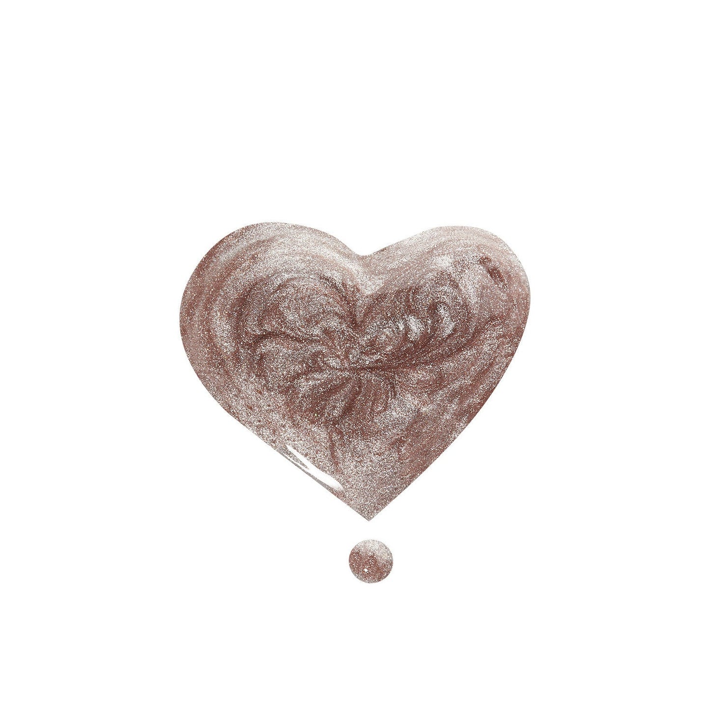 The GelBottle - Elixir Magnetic Gel Polish, 20ml