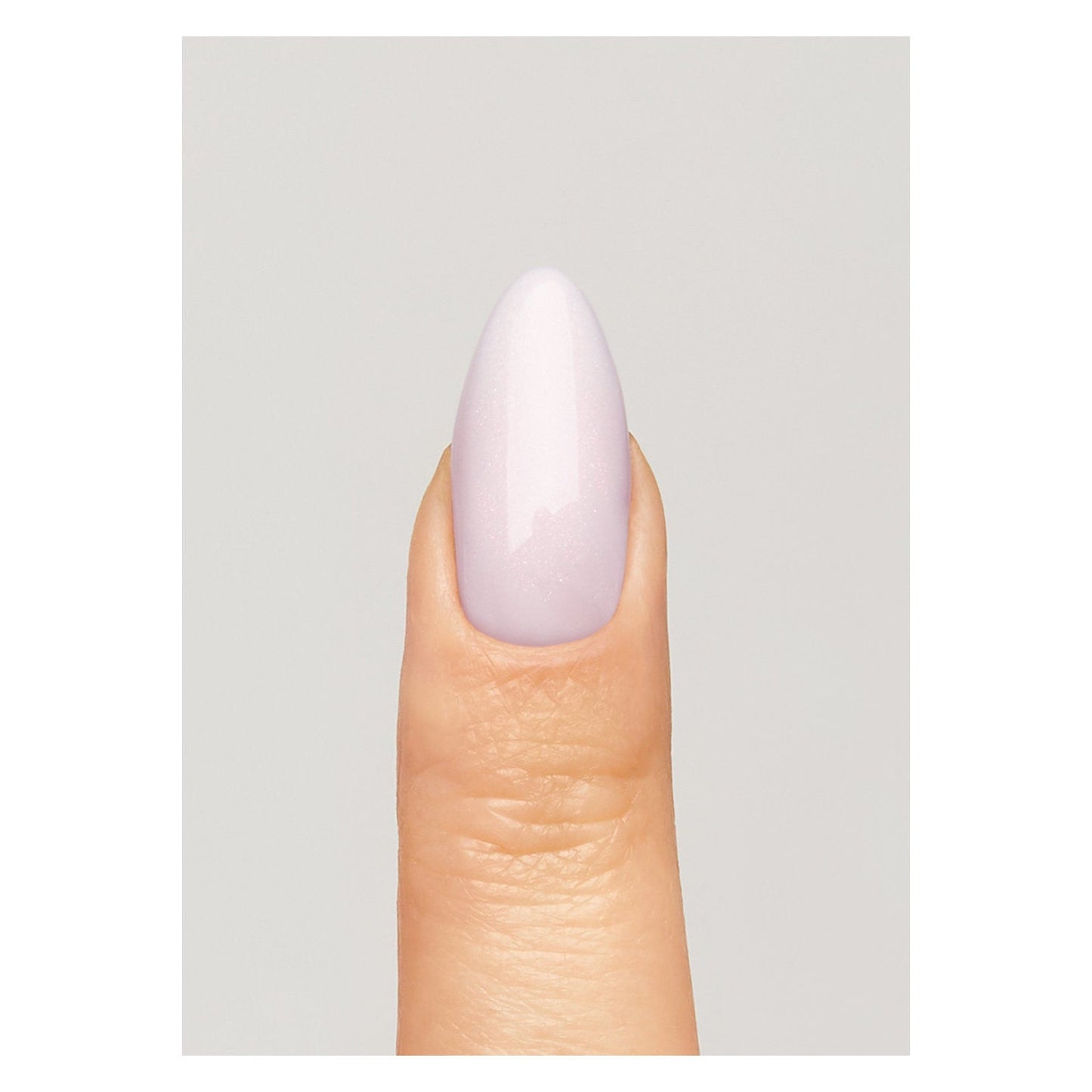 The GelBottle - Ever After Gel Polish, 20ml