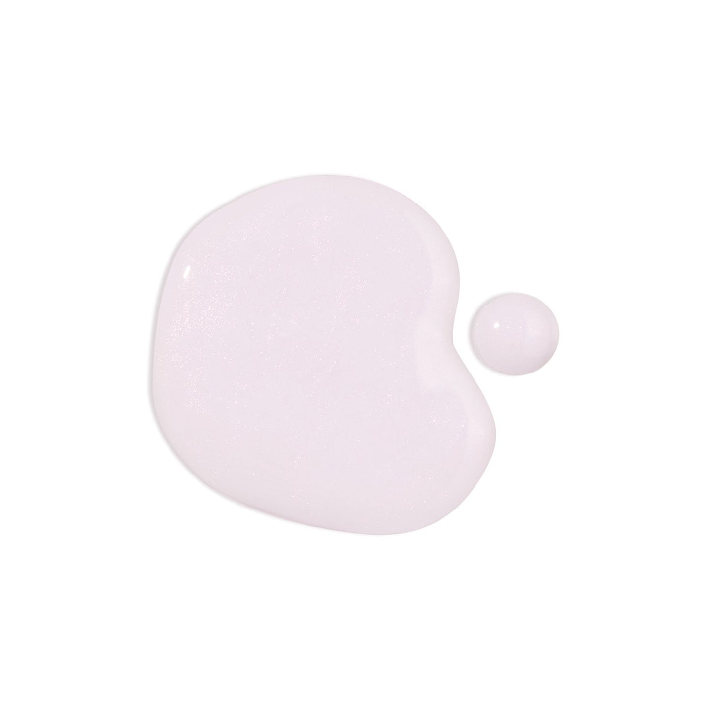 The GelBottle - Ever After Gel Polish, 20ml