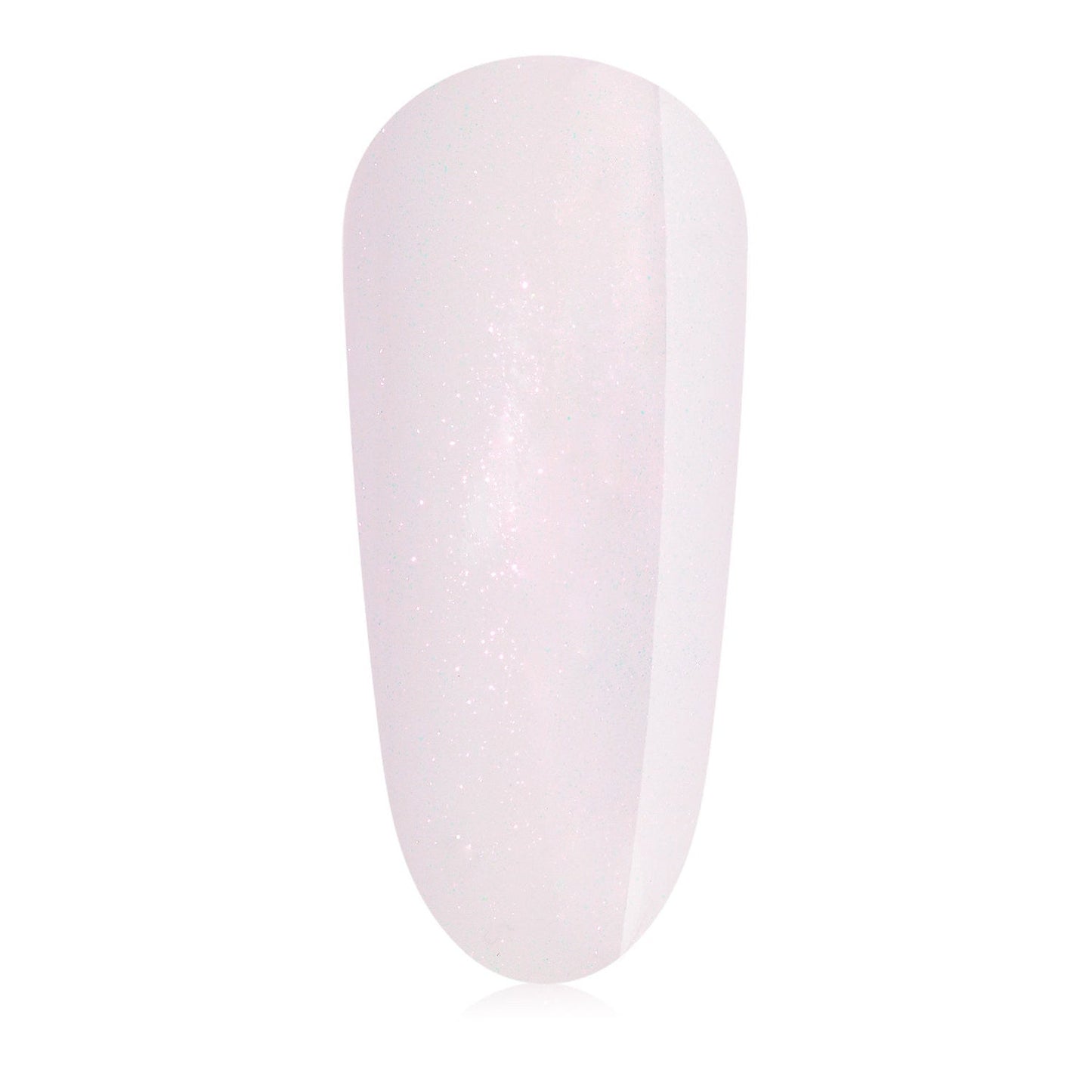 The GelBottle - Ever After Gel Polish, 20ml