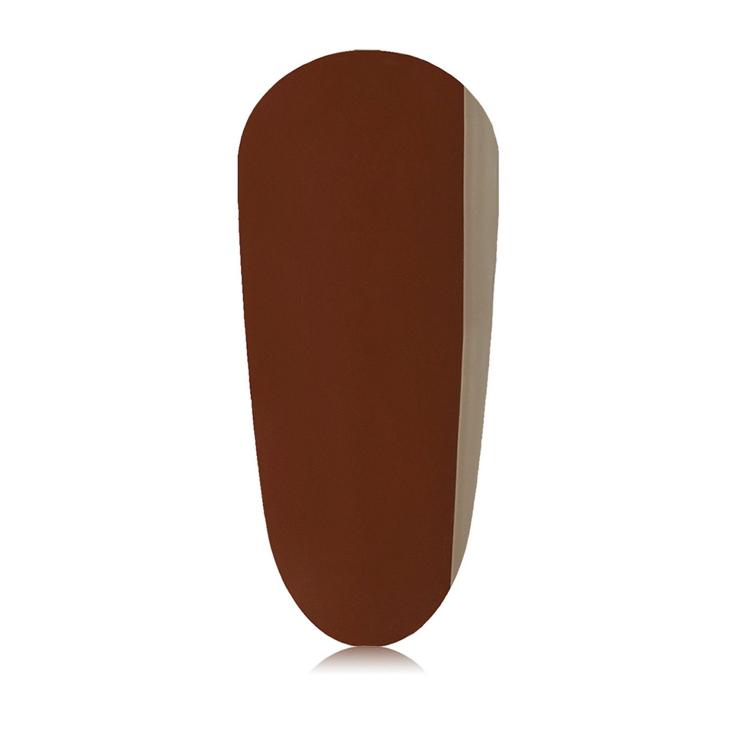 The GelBottle - Fashhun Gel Polish, 20ml