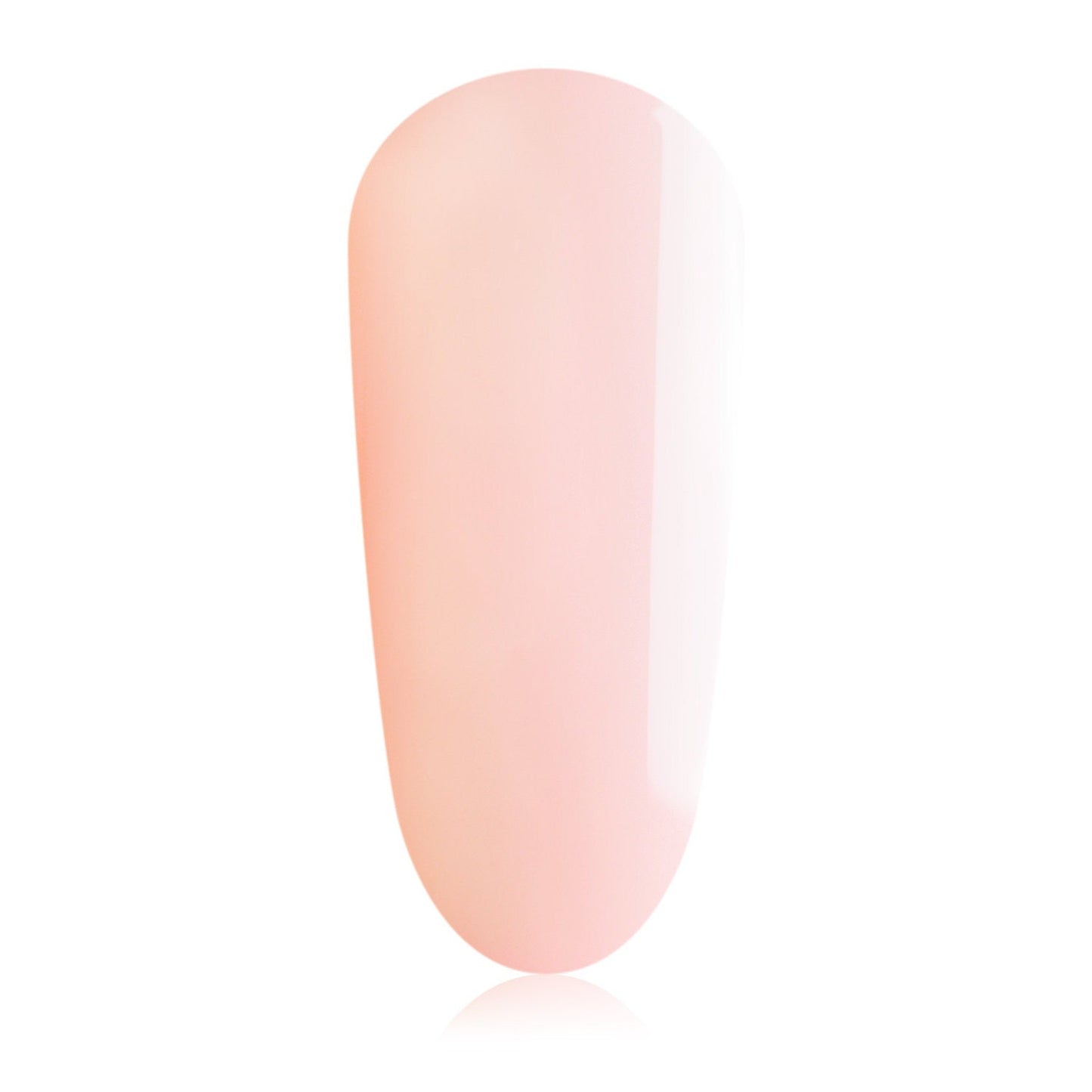The GelBottle - French Bloom Gel Polish, 20ml