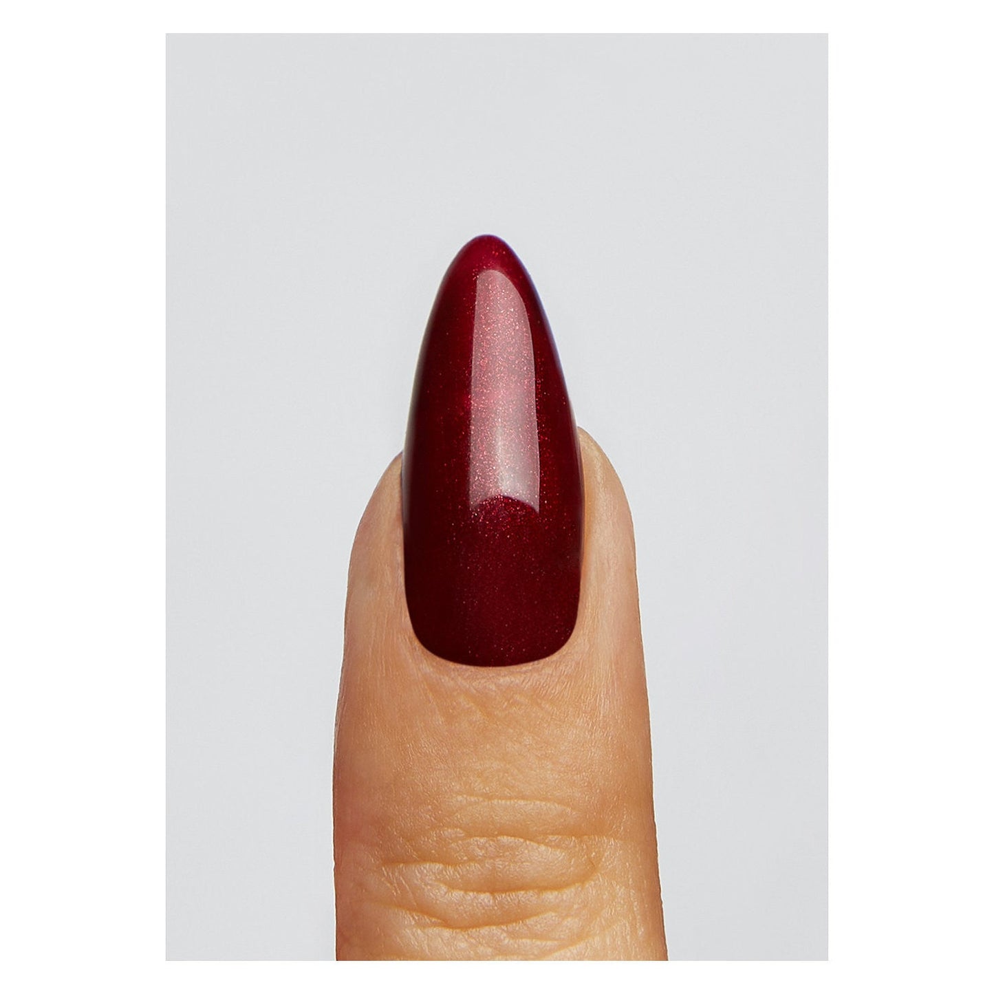 The GelBottle - French Kiss Gel Polish, 20ml
