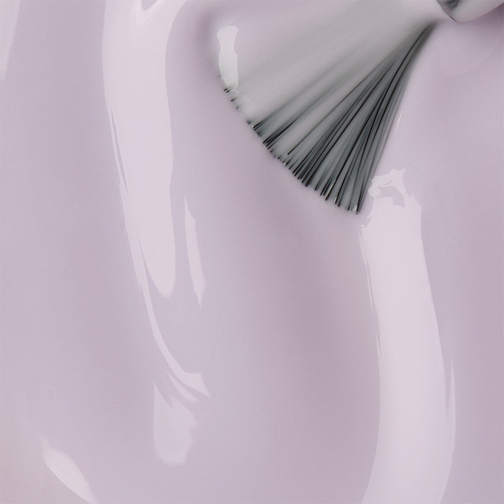 The GelBottle - Fresco Gel Polish, 20ml