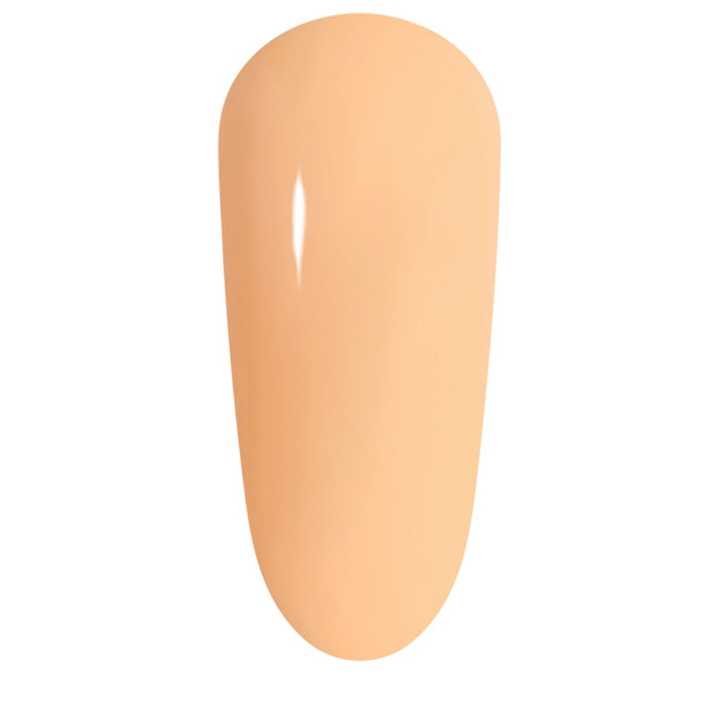 The GelBottle - Fresh Gel Polish, 20ml