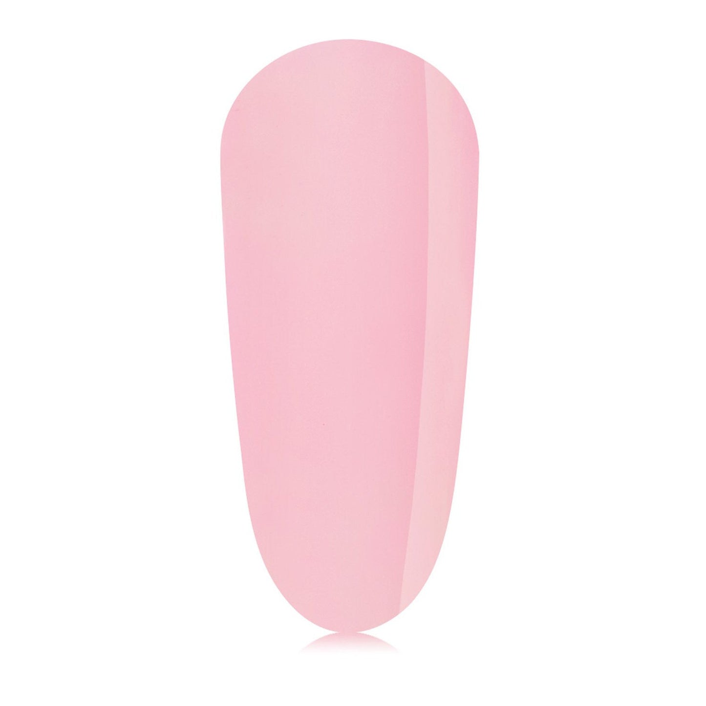 The GelBottle - Gloss Gel Polish, 20ml