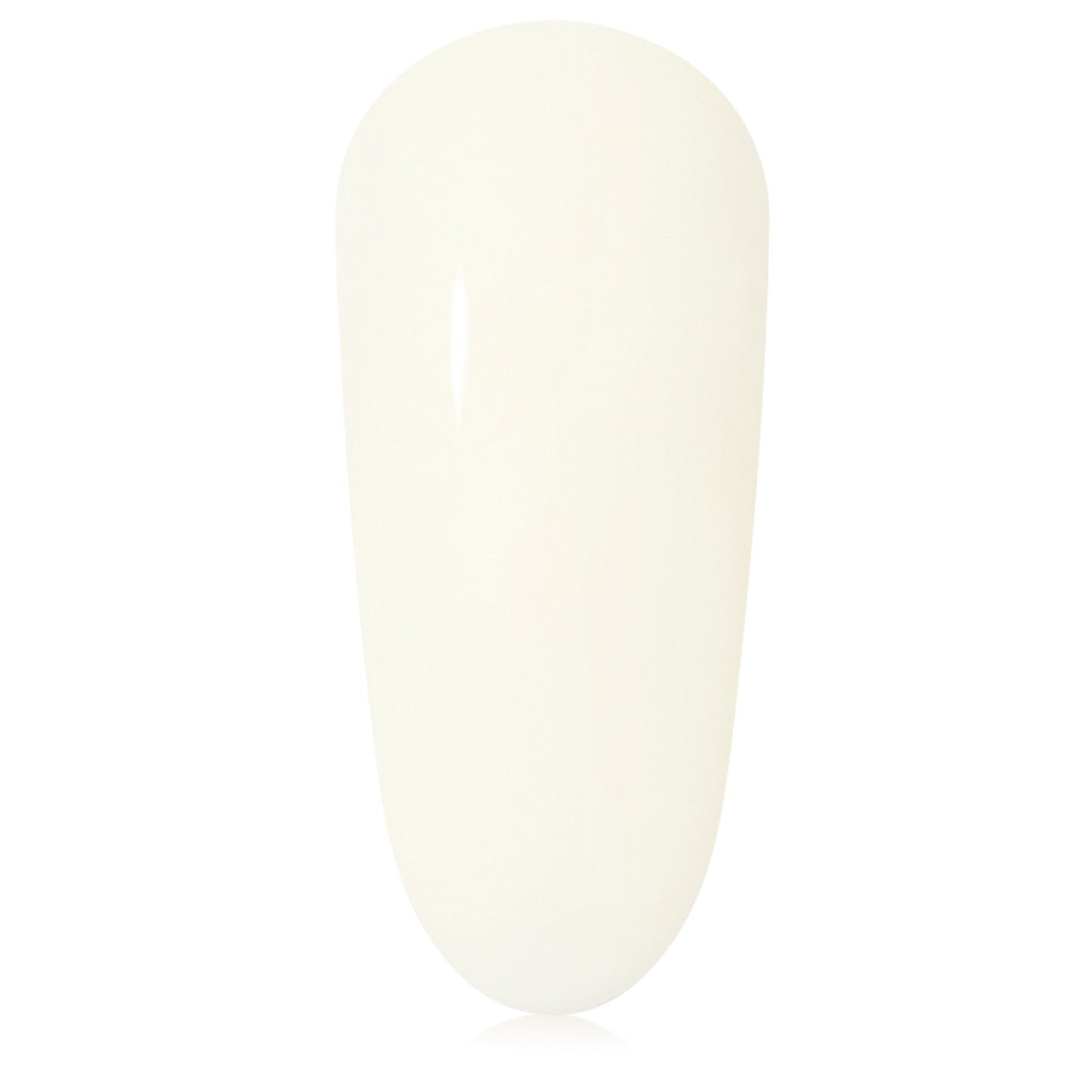 The GelBottle - Halo BIAB Builder Gel, 20ml