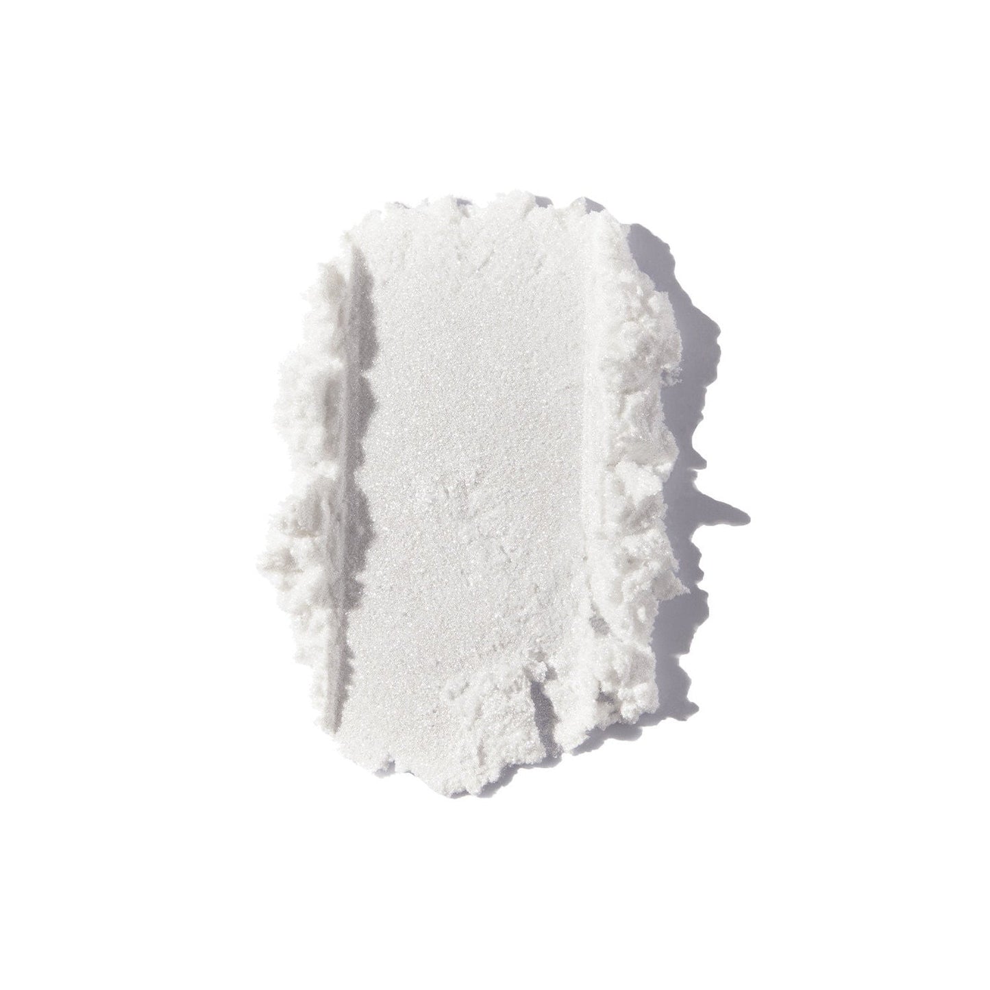 The GelBottle - Iced Chrome Pigment
