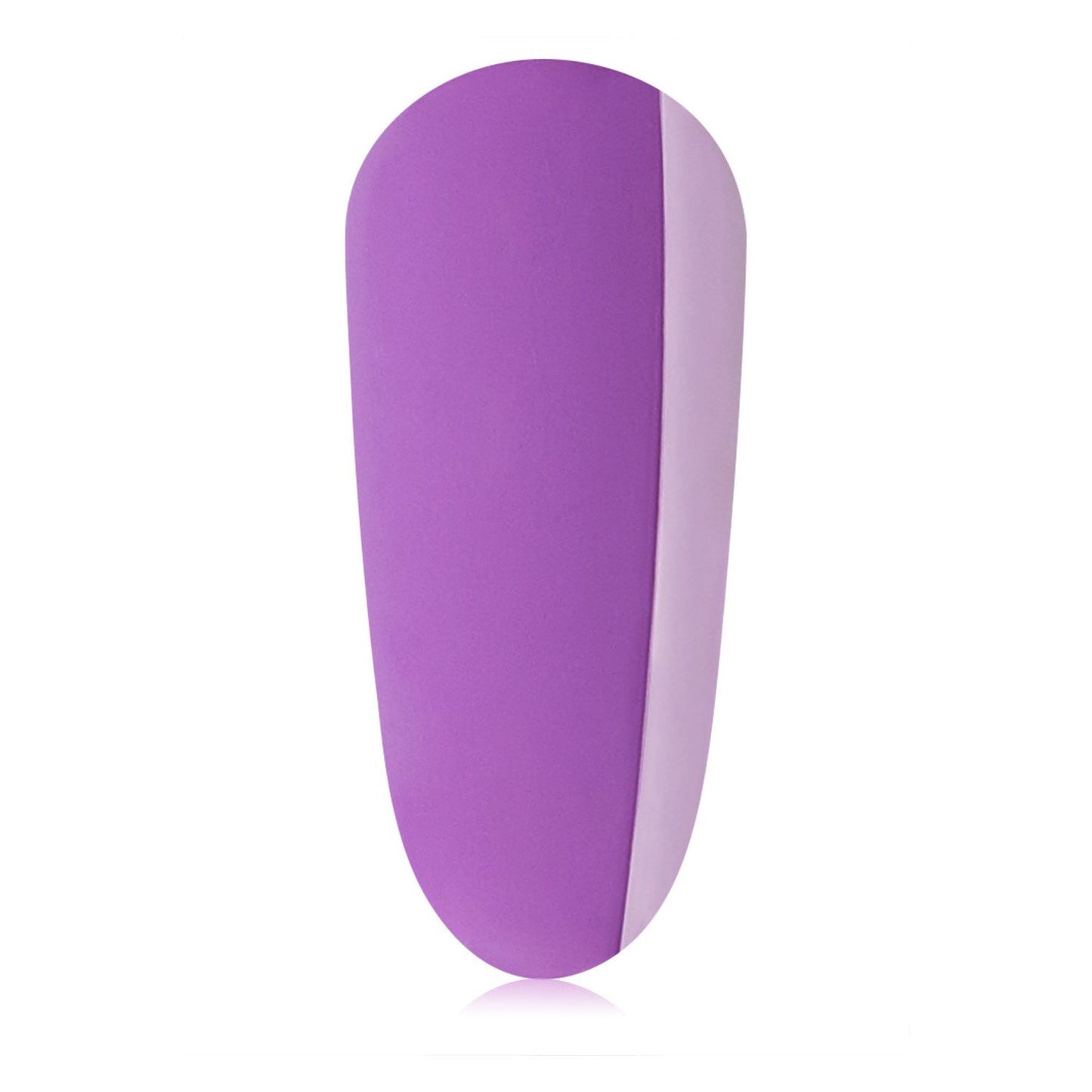 The GelBottle - In Bloom Gel Polish , 20ml