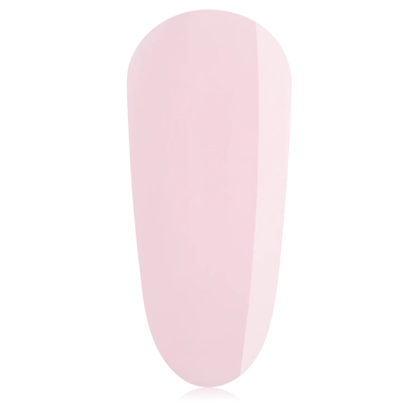The GelBottle - Kiss BIAB Builder Gel