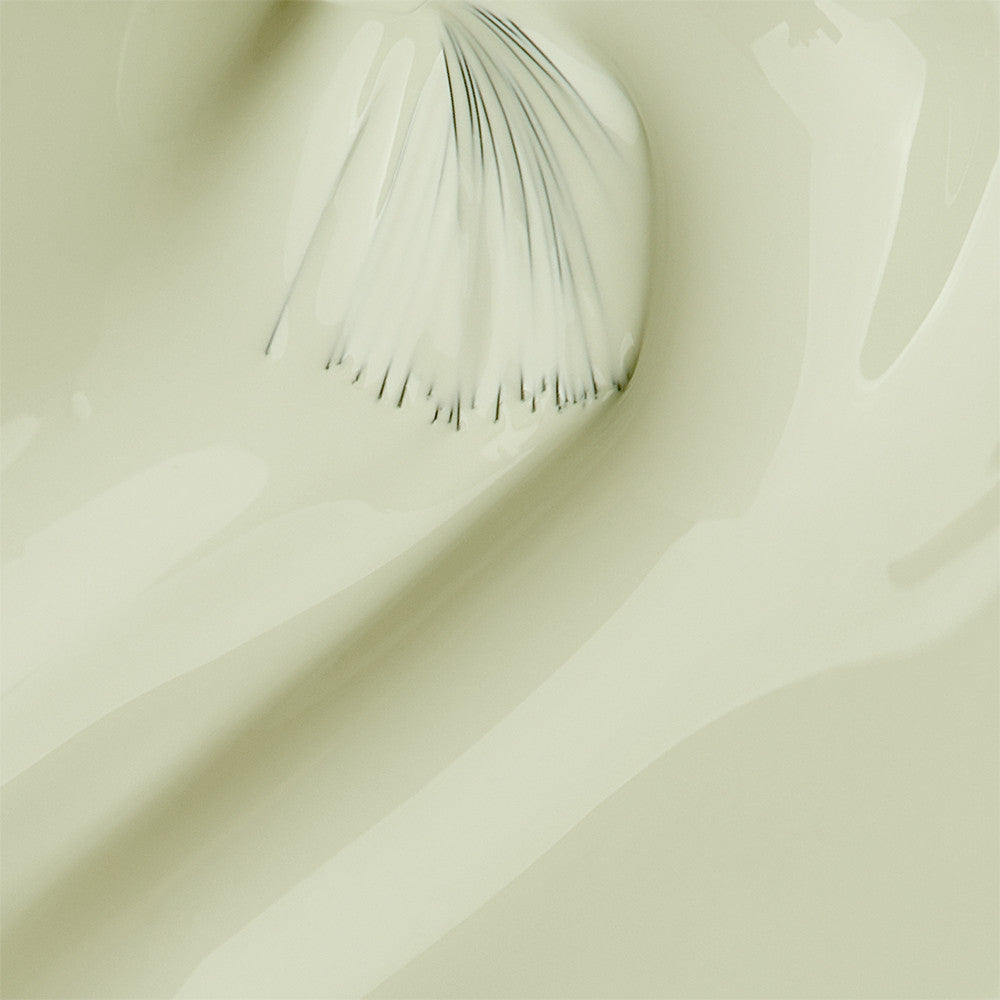 The GelBottle - Limewash Gel Polish, 20ml