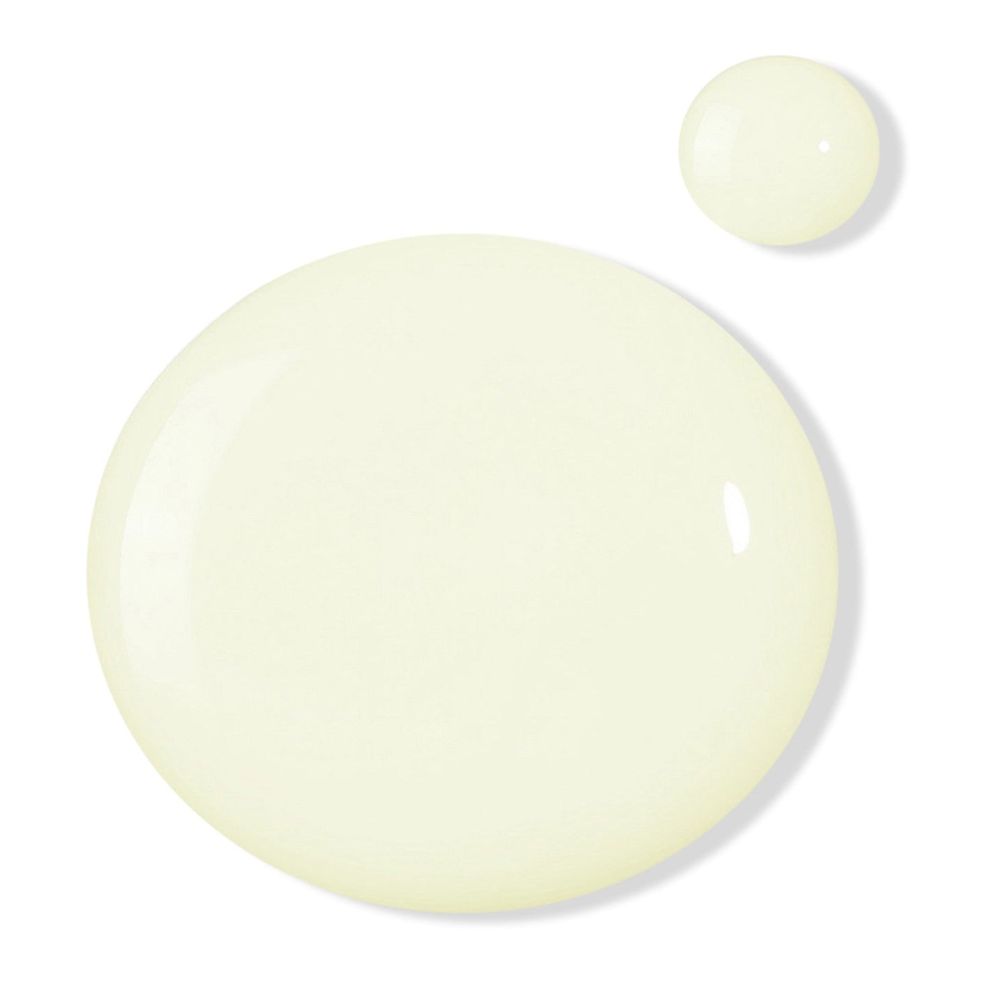 The GelBottle - Limewash Gel Polish, 20ml