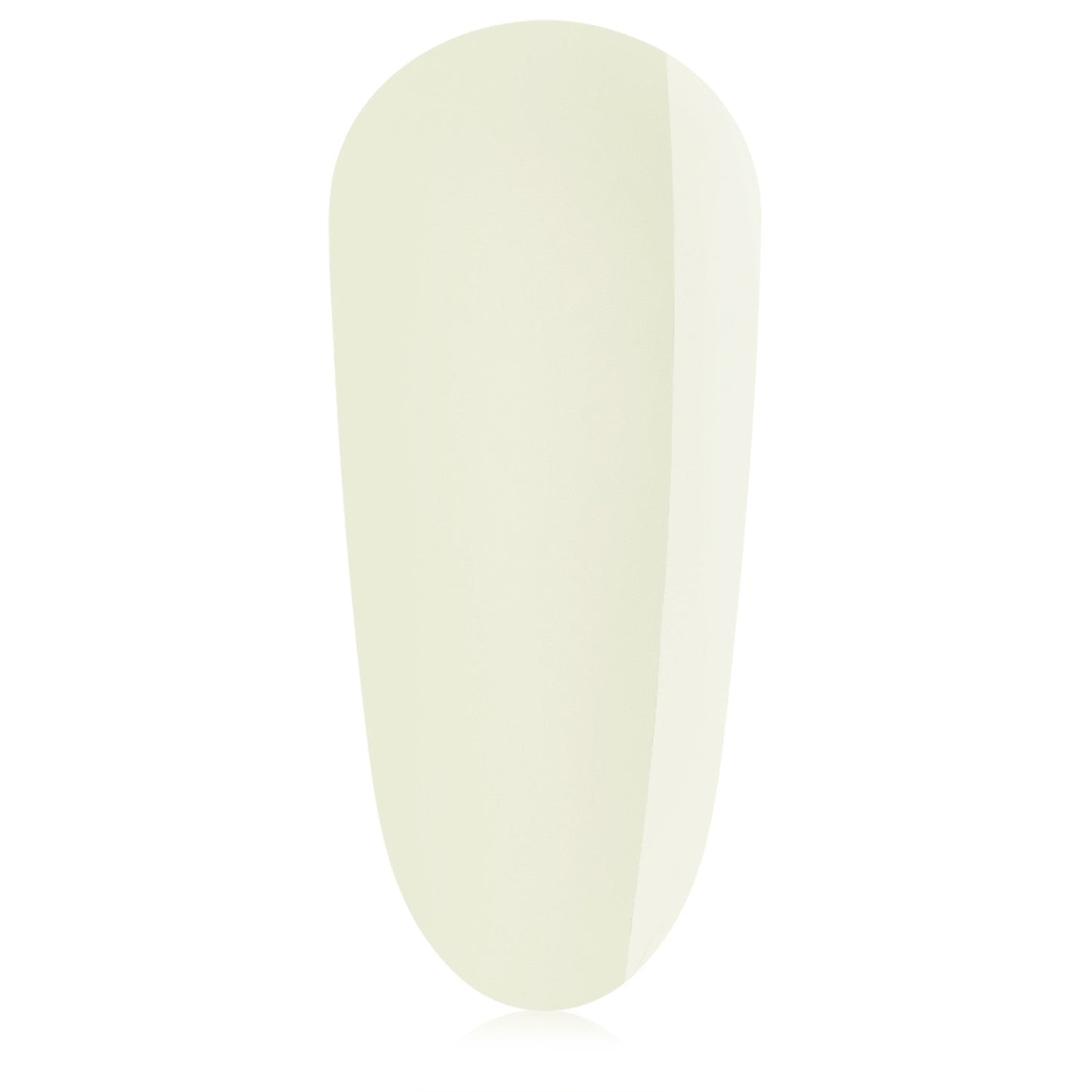 The GelBottle - Limewash Gel Polish, 20ml