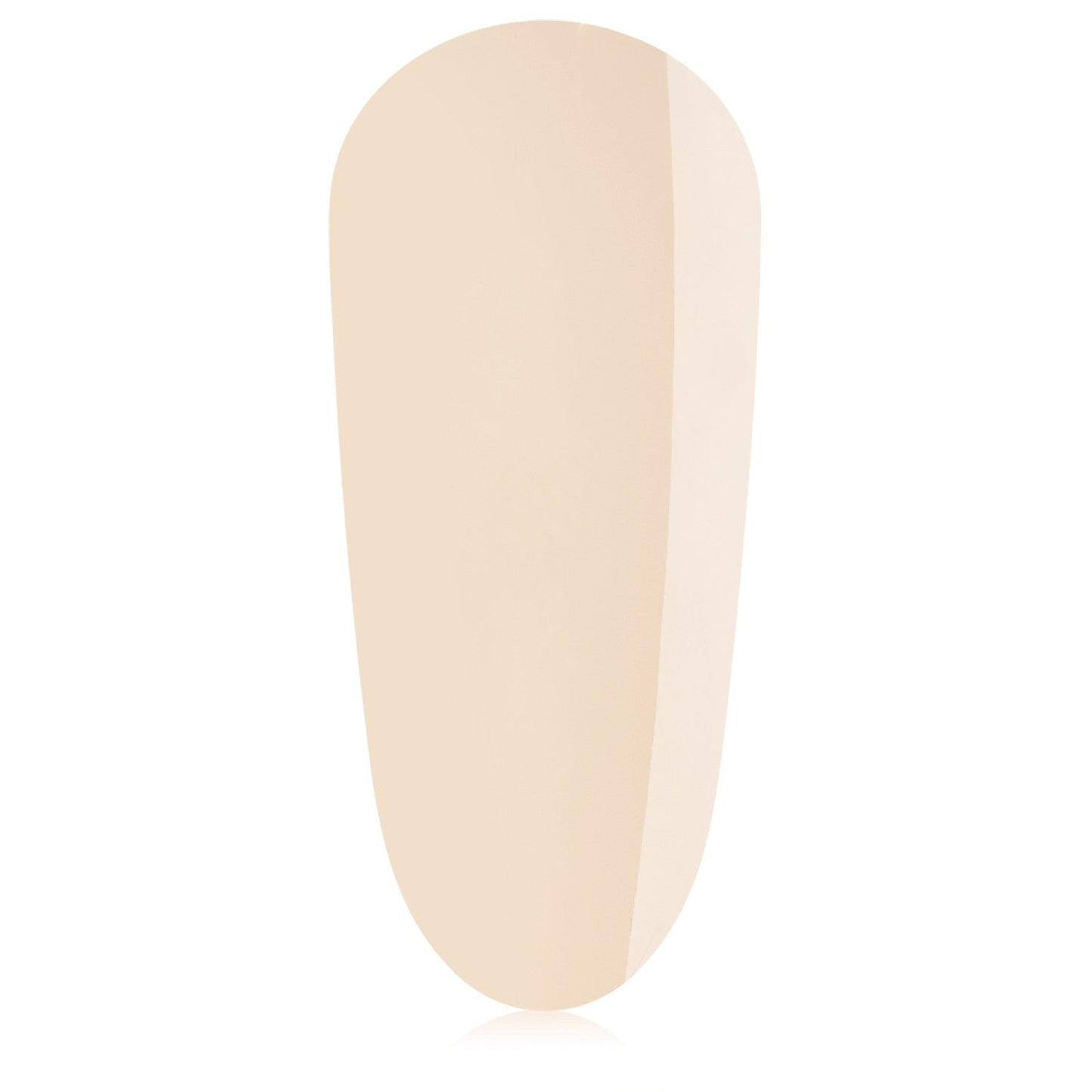 The GelBottle - Linen Gel Polish, 20ml