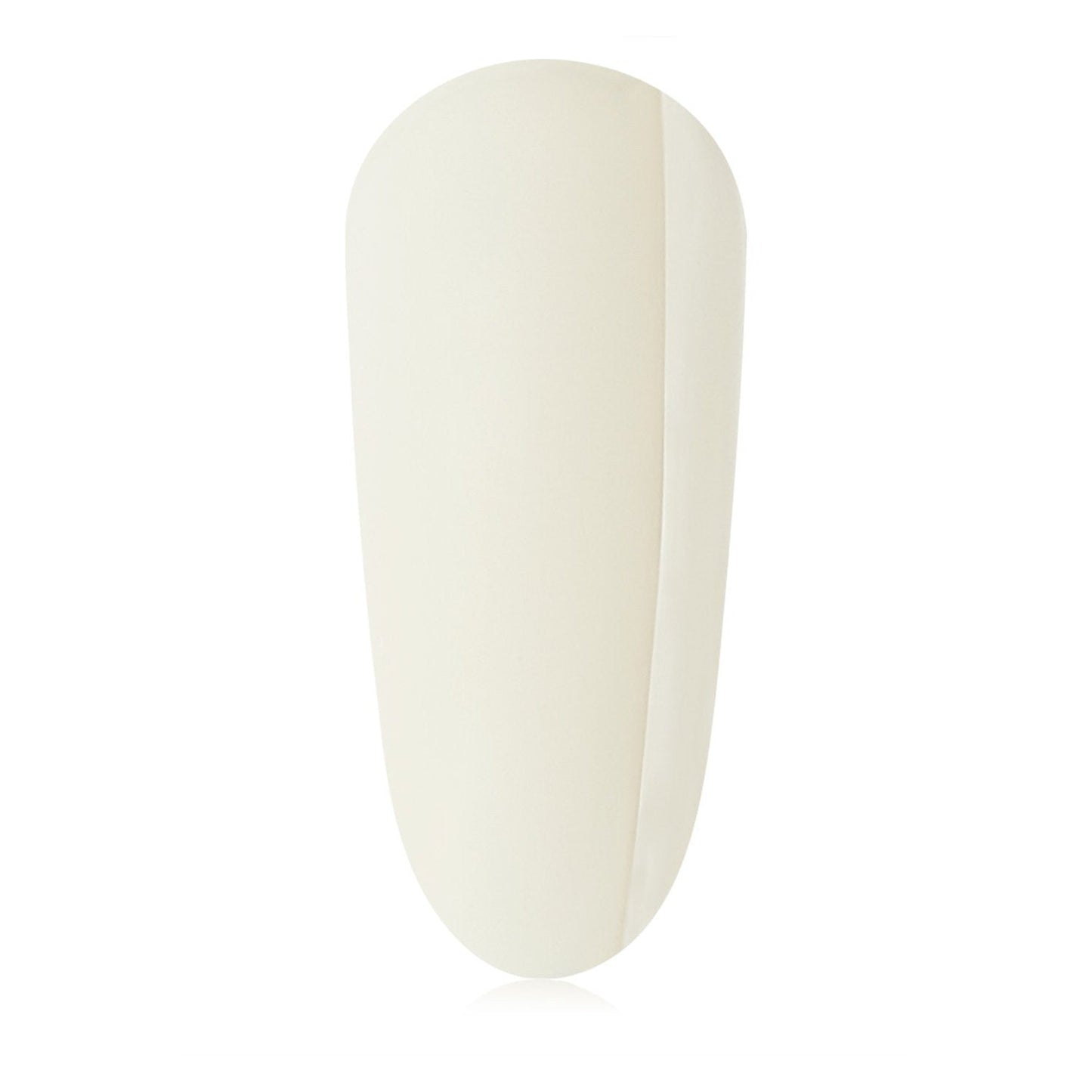 The GelBottle - Love Letter Gel Polish, 20ml