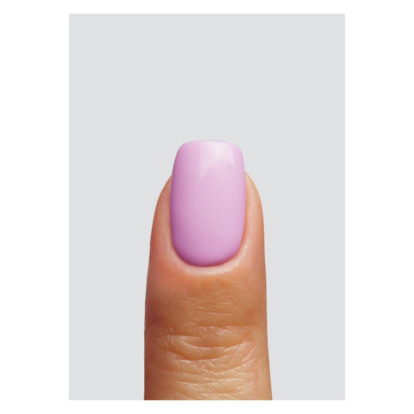 The GelBottle - Milkshake Gel Polish, 20ml