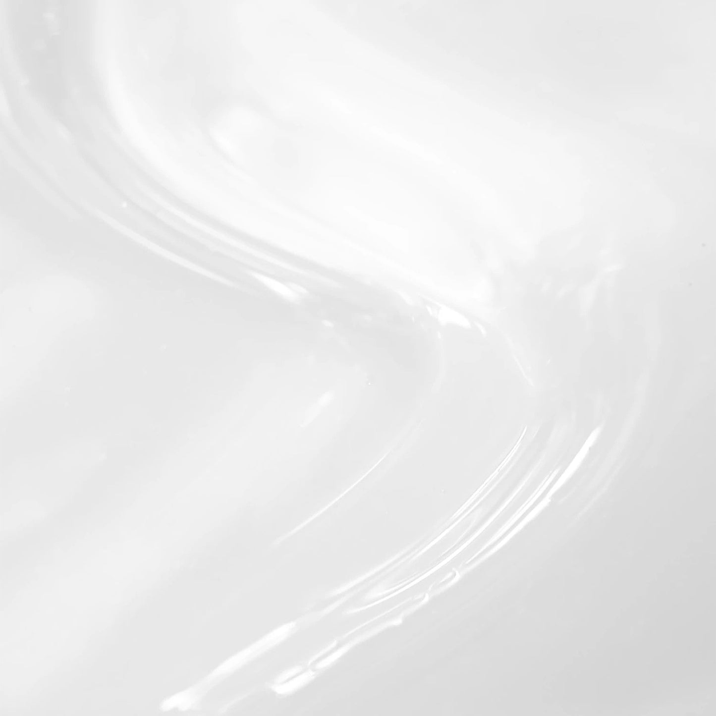 The GelBottle - Milky Hard Builder Gel BIAB, 20ml