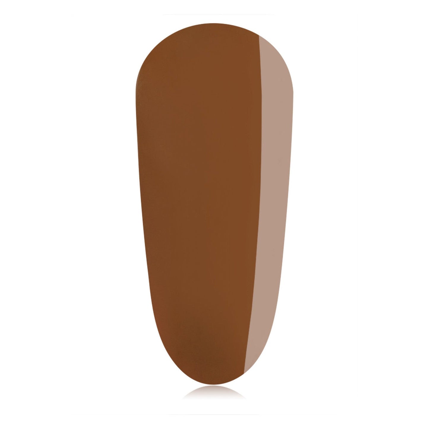The GelBottle - Monogram Gel Polish, 20ml