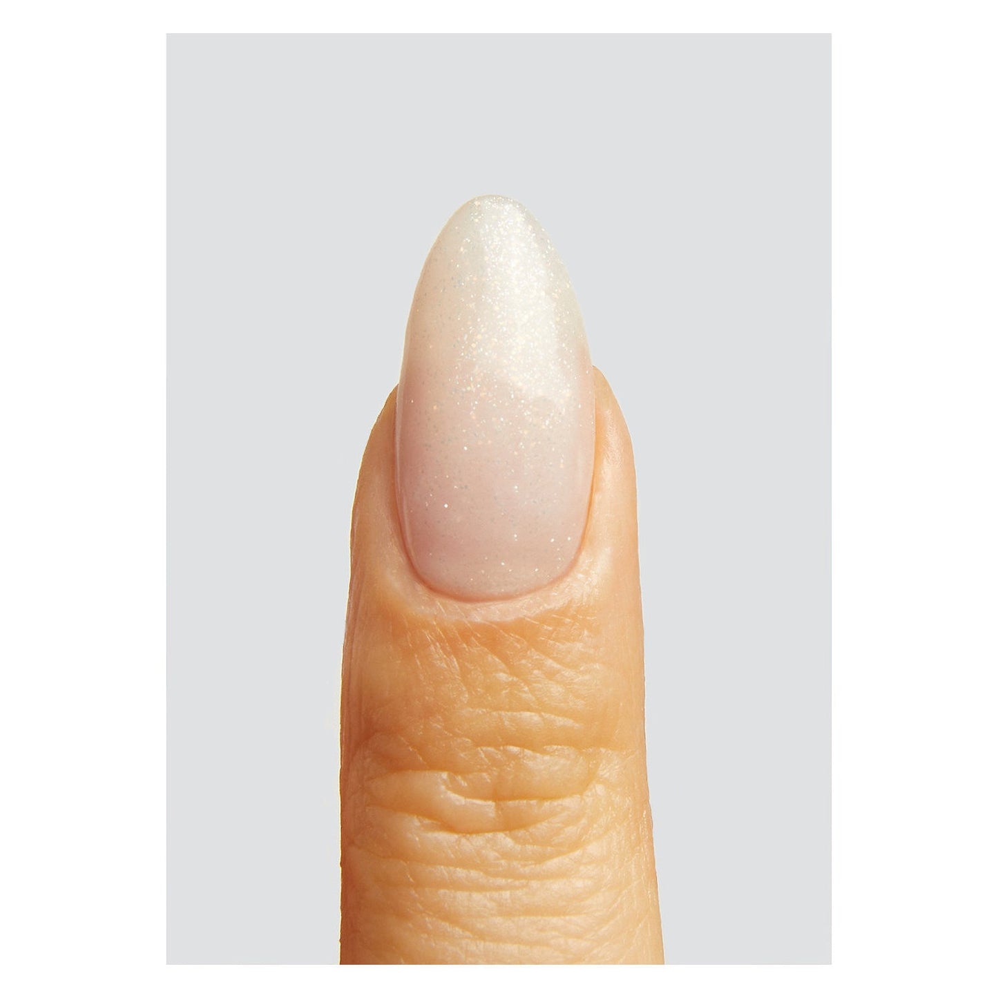 The GelBottle - Mont Blanc Gel Polish, 20ml