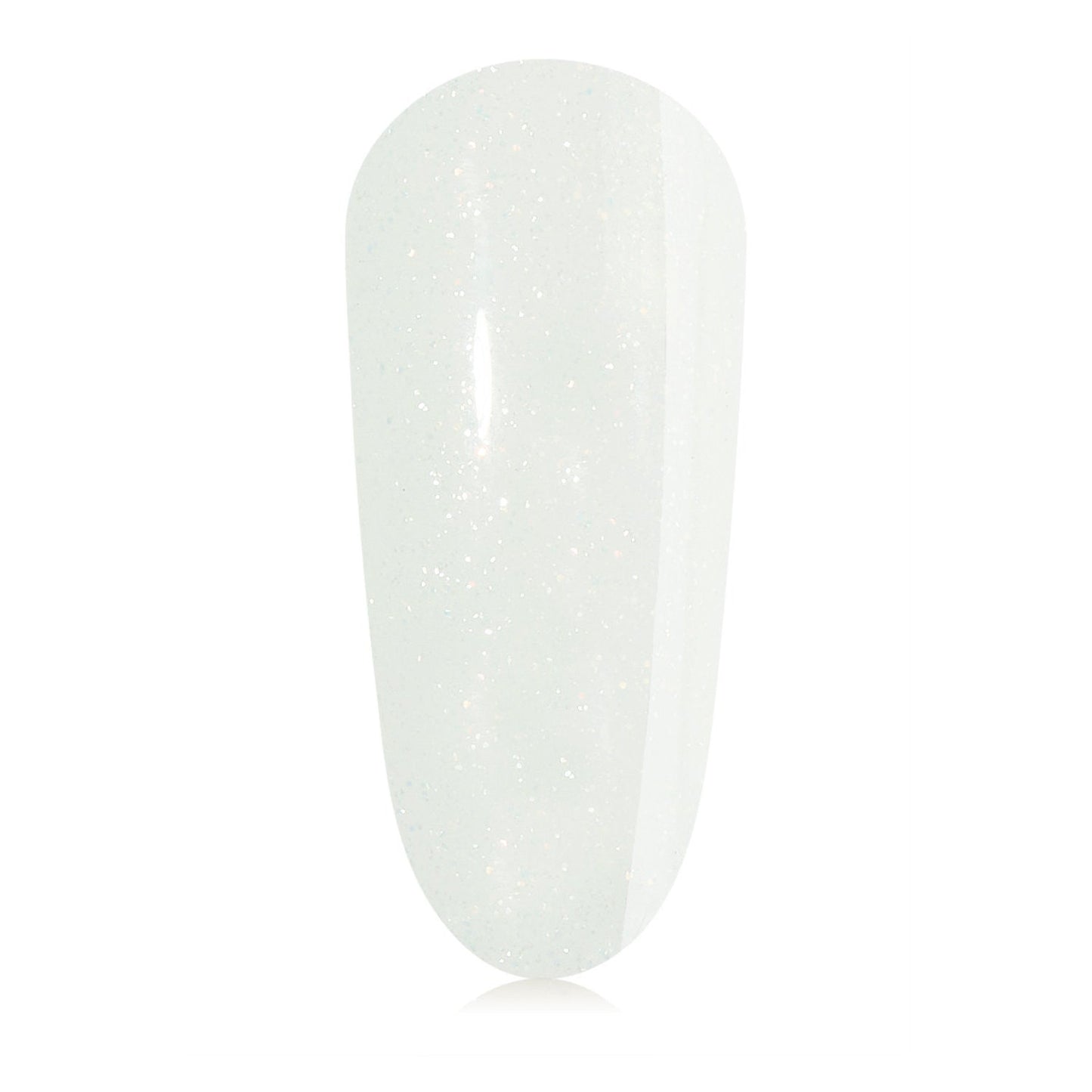 The GelBottle - Mont Blanc Gel Polish, 20ml
