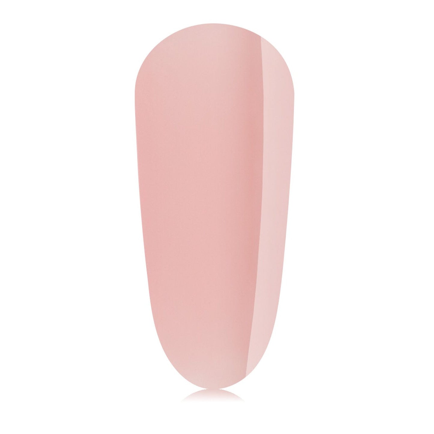 The GelBottle - Muse Gel Polish, 20ml