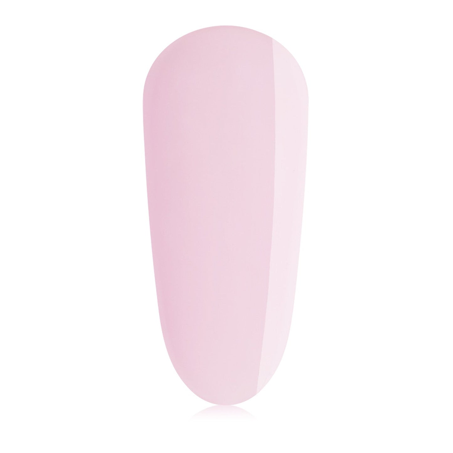 The GelBottle - Notting Hill Gel Polish, 20ml