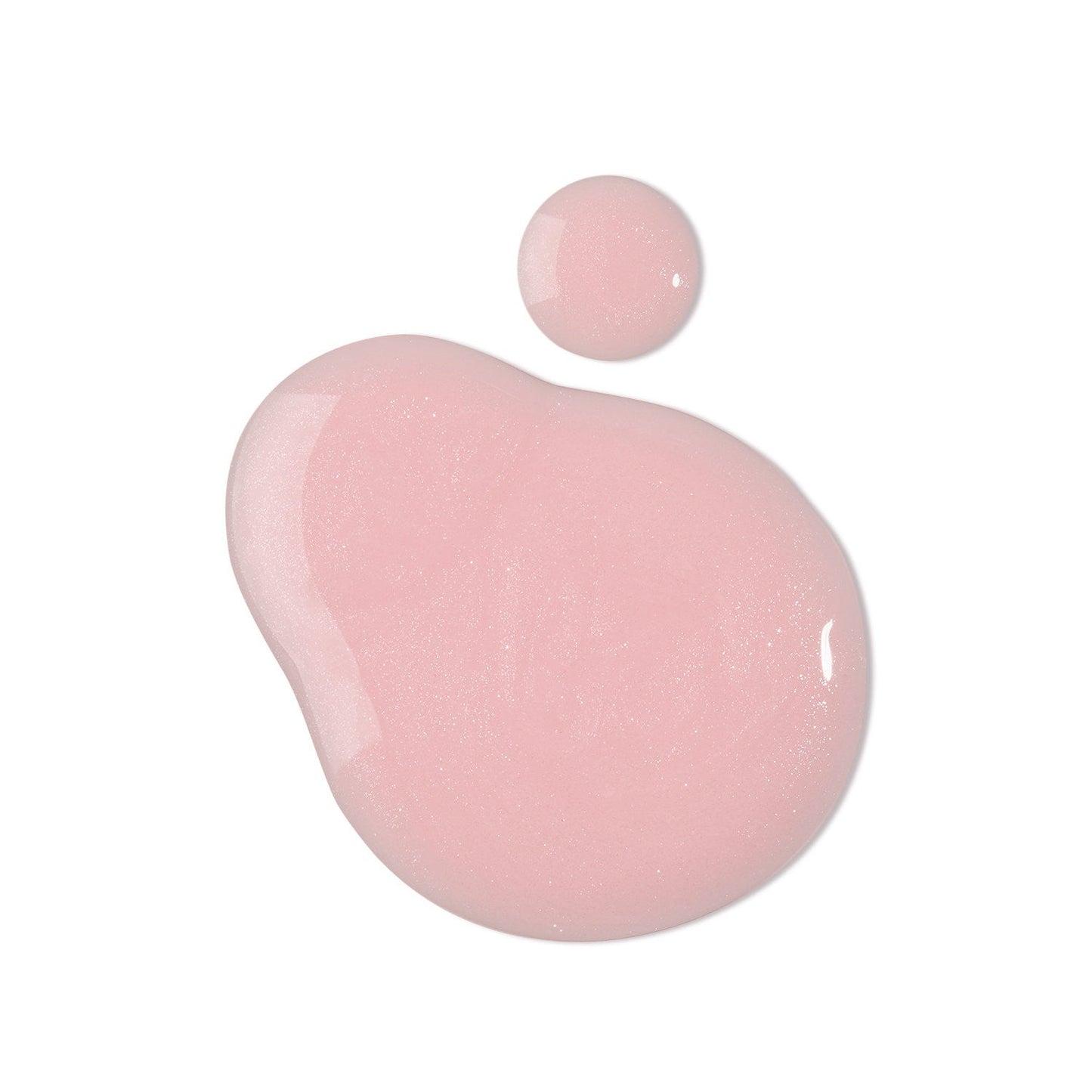 The GelBottle - NU06 All-In-One BIAB Builder Gel, 20 ml