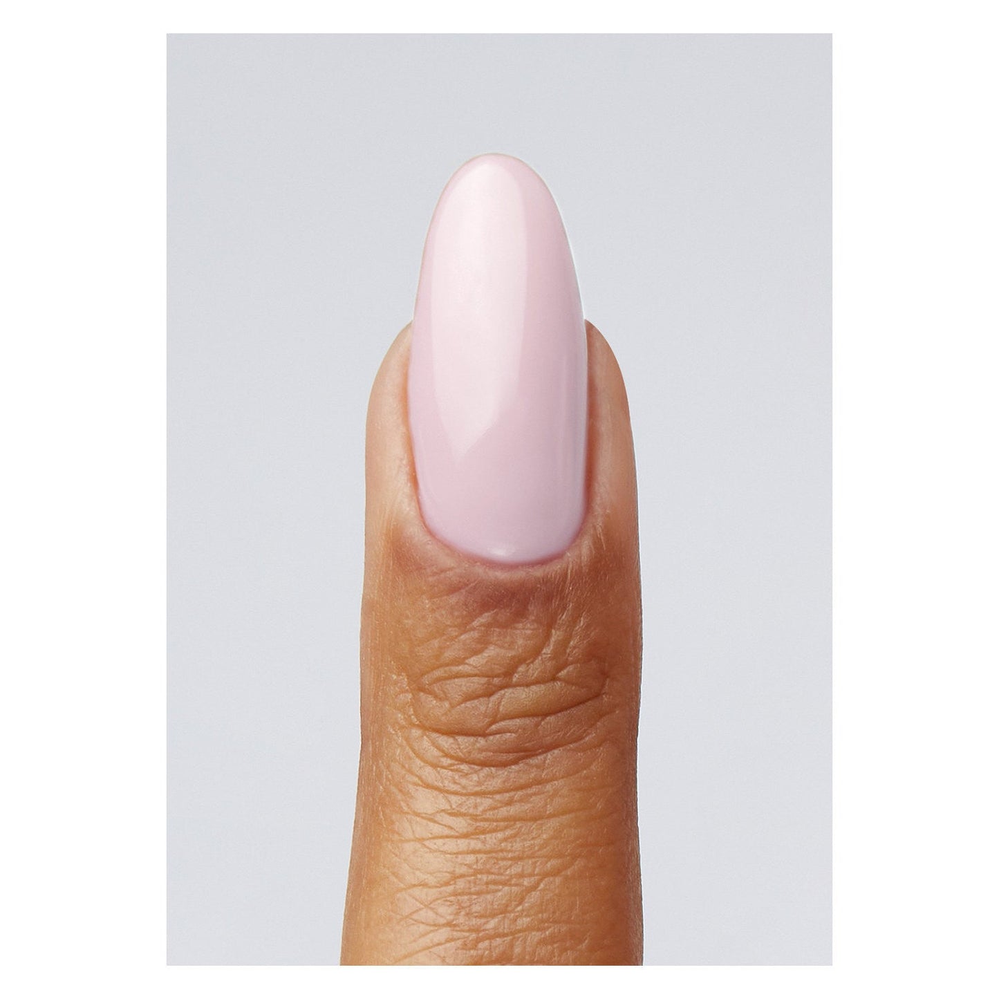 The GelBottle - NU07 All-In-One BIAB Builder Gel, 20 ml