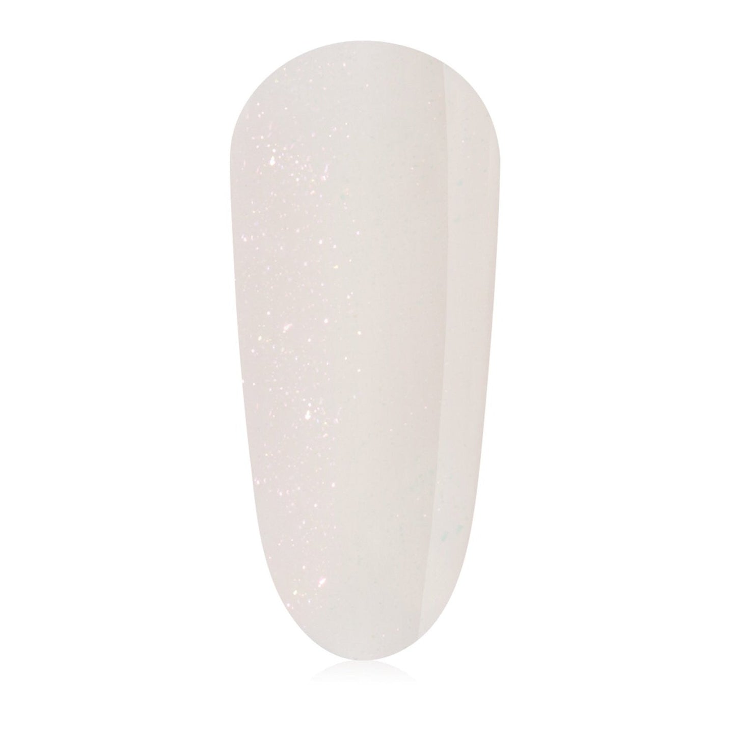 The GelBottle – Oyster Gel Polish, 20ml