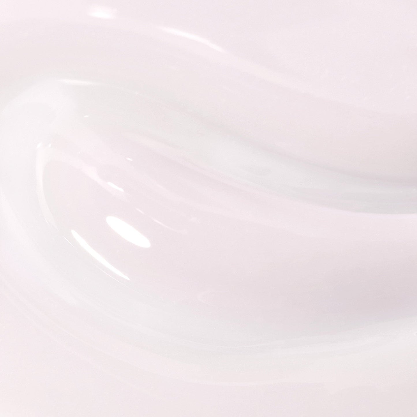 The GelBottle - Pillow BIAB Builder Gel, 20ml